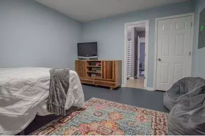 265 Creekside, Hiram, GA 30141 - Photo 29