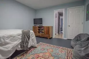 265 Creekside, Hiram, GA 30141 - Photo 29