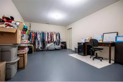 265 Creekside, Hiram, GA 30141 - Photo 33