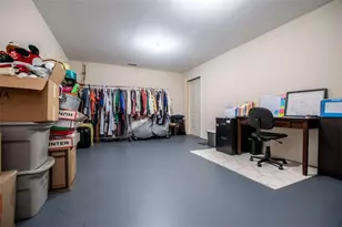 265 Creekside, Hiram, GA 30141 - Photo 33