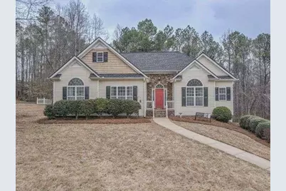 265 Creekside, Hiram, GA 30141 - Photo 3