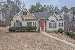 265 Creekside, Hiram, GA 30141 - Photo 3