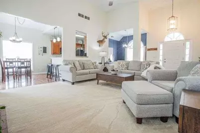 265 Creekside, Hiram, GA 30141 - Photo 5