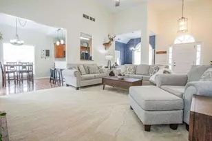 265 Creekside, Hiram, GA 30141 - Photo 5