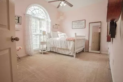 265 Creekside, Hiram, GA 30141 - Photo 21