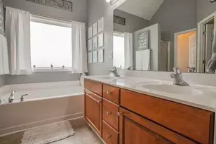 265 Creekside, Hiram, GA 30141 - Photo 19