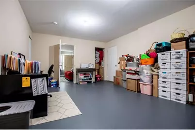 265 Creekside, Hiram, GA 30141 - Photo 31