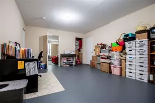 265 Creekside, Hiram, GA 30141 - Photo 31