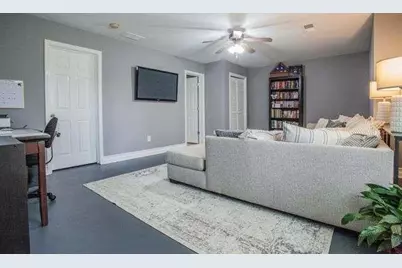 265 Creekside, Hiram, GA 30141 - Photo 27