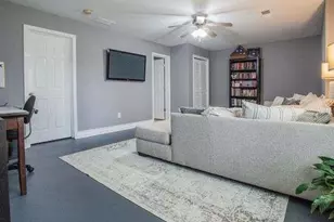 265 Creekside, Hiram, GA 30141 - Photo 27