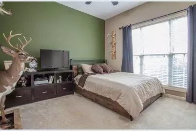 265 Creekside, Hiram, GA 30141 - Photo 25