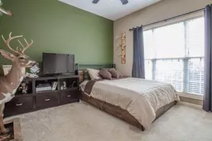 265 Creekside, Hiram, GA 30141 - Photo 25