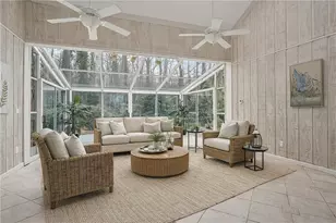 1502 Downington Run NW, Acworth, GA 30101 - Photo 3