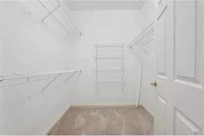 1502 Downington Run NW, Acworth, GA 30101 - Photo 13