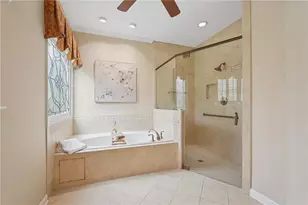 1502 Downington Run NW, Acworth, GA 30101 - Photo 17