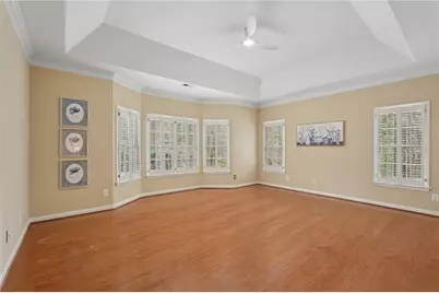 1502 Downington Run NW, Acworth, GA 30101 - Photo 13
