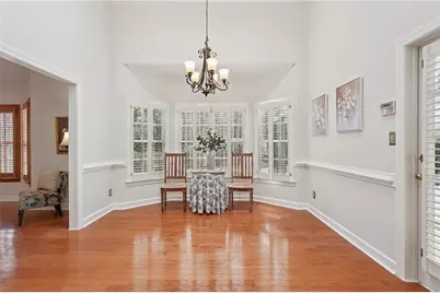 1502 Downington Run NW, Acworth, GA 30101 - Photo 9