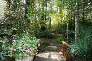 1502 Downington Run NW, Acworth, GA 30101 - Photo 27