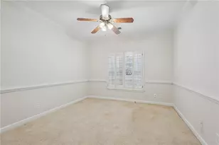 1502 Downington Run NW, Acworth, GA 30101 - Photo 17