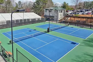 1502 Downington Run NW, Acworth, GA 30101 - Photo 29