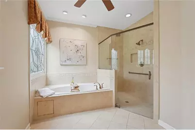 1502 Downington Run NW, Acworth, GA 30101 - Photo 15