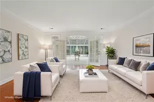 1502 Downington Run NW, Acworth, GA 30101 - Photo 5