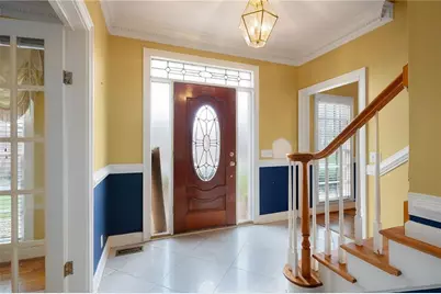 356 Saddlebrook Drive SE, Calhoun, GA 30701 - Photo 7