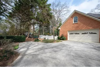 356 Saddlebrook Drive SE, Calhoun, GA 30701 - Photo 55