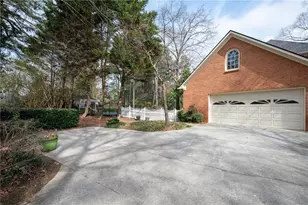 356 Saddlebrook Dr SE, Calhoun, GA 30701 - Photo 55