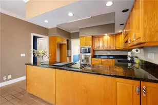 356 Saddlebrook Dr SE, Calhoun, GA 30701 - Photo 21