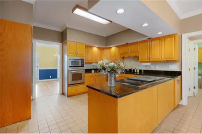 356 Saddlebrook Drive SE, Calhoun, GA 30701 - Photo 19