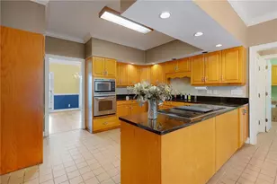 356 Saddlebrook Dr SE, Calhoun, GA 30701 - Photo 19