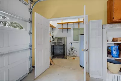 356 Saddlebrook Drive SE, Calhoun, GA 30701 - Photo 41