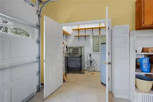 356 Saddlebrook Dr SE, Calhoun, GA 30701 - Photo 41