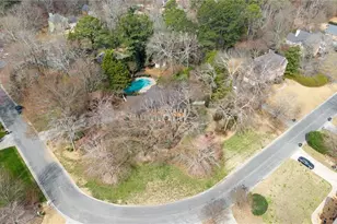 356 Saddlebrook Dr SE, Calhoun, GA 30701 - Photo 63