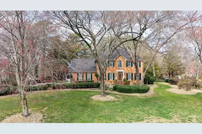 356 Saddlebrook Drive SE, Calhoun, GA 30701 - Photo 1