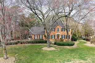 356 Saddlebrook Dr SE, Calhoun, GA 30701 - Photo 1