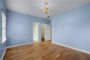 356 Saddlebrook Dr SE, Calhoun, GA 30701 - Photo 35