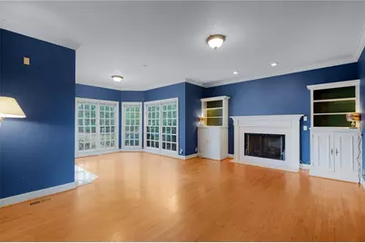 356 Saddlebrook Drive SE, Calhoun, GA 30701 - Photo 13