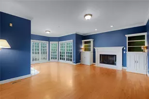 356 Saddlebrook Dr SE, Calhoun, GA 30701 - Photo 13