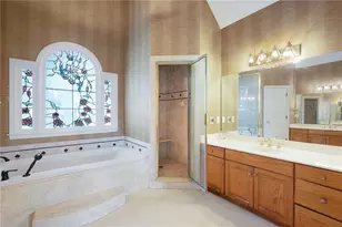 356 Saddlebrook Dr SE, Calhoun, GA 30701 - Photo 31