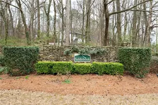 356 Saddlebrook Dr SE, Calhoun, GA 30701 - Photo 53