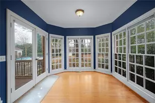 356 Saddlebrook Dr SE, Calhoun, GA 30701 - Photo 15