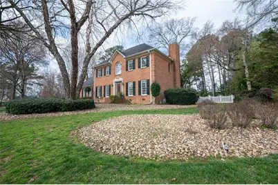 356 Saddlebrook Drive SE, Calhoun, GA 30701 - Photo 57