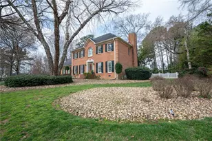 356 Saddlebrook Dr SE, Calhoun, GA 30701 - Photo 57