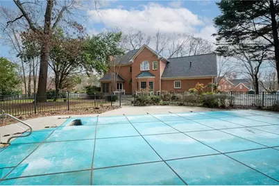 356 Saddlebrook Drive SE, Calhoun, GA 30701 - Photo 49