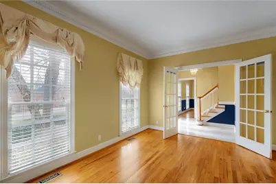 356 Saddlebrook Drive SE, Calhoun, GA 30701 - Photo 9