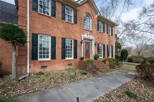 356 Saddlebrook Dr SE, Calhoun, GA 30701 - Photo 5