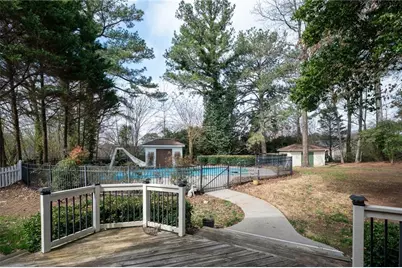 356 Saddlebrook Drive SE, Calhoun, GA 30701 - Photo 45