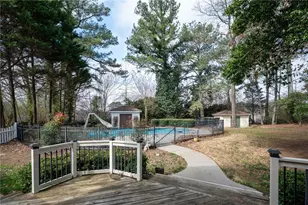 356 Saddlebrook Dr SE, Calhoun, GA 30701 - Photo 45